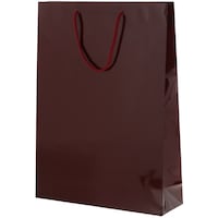 gdhjn@񂰎܁@uCgobO@fQ@GW@PO