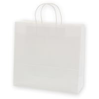 gdhjn@񂰎܁@QT`[obO@Rˁ@