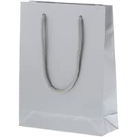 gdhjn@񂰎܁@uCgobO@ll@@