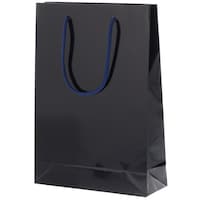 gdhjn@񂰎܁@uCgobO@rvs@