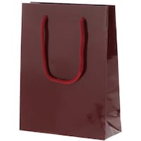 gdhjn@񂰎܁@uCgobO@ll@G