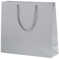 gdhjn@񂰎܁@uCgobO@fl@@