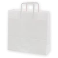 gdhjn@񂰎܁@QT`[obO@@