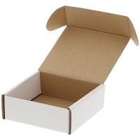 gdhjn@t[{bNX@n@e|WP@PO@OOUQOVOPO@P܁iPOj