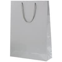 gdhjn@񂰎܁@uCgobO@fQ@@PO@OOUPRWOOS@P܁iPOj