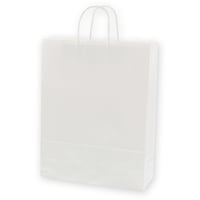 gdhjn@񂰎܁@QT`[obO@Qˁ@