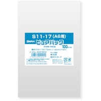 �X�����@�n�o�o�܁@�s���A�p�b�N�@�e�[�v�Ȃ��@�P�P�|