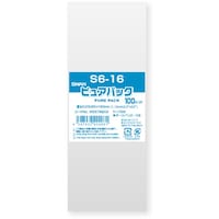 �X�����@�n�o�o�܁@�s���A�p�b�N�@�e�[�v�Ȃ��@�U�|�P