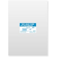 �X�����@�n�o�o�܁@�s���A�p�b�N�@�e�[�v�Ȃ��@�R�P�|