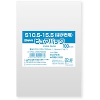 �X�����@�n�o�o�܁@�s���A�p�b�N�@�e�[�v�Ȃ��@�P�O�D