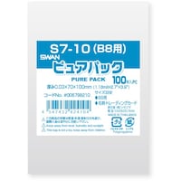 �X�����@�n�o�o�܁@�s���A�p�b�N�@�e�[�v�Ȃ��@�V�|�P