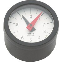 dkdr`@Gv@_CA@CWP[^[iA