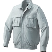 �󒲕��@�Ȕ���e���}�`�t���󒲕��m�m�q���n�n�@�E�F