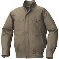 �󒲕��@�ȃw�����{�[���󒲕��m�m�q���n�n�@�E�F�A��