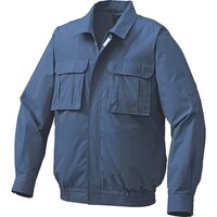 �󒲕��@�Ȕ���e���}�`�t���󒲕��m�m�q���n�n�E�F�A