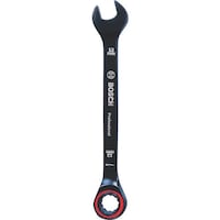 �{�b�V���@�R���r�l�[�V�����@�X�p�i�@�P�R����