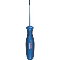 �{�b�V���@�h���C�o�[�}�C�i�X�r�k�R�D�T���V�T����