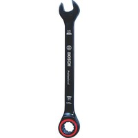 �{�b�V���@�R���r�l�[�V�����@�X�p�i�@�P�Q����