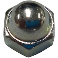 �R�m�G�@�l�h�b�@�܃i�b�g�@�O���N�����[�g�@�R�@�i�U