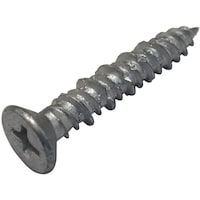 RmG@lhb@t@XRM@UVO@iPU{