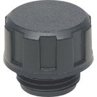 �d�k�d�r�`�@�I�C���@�L���b�v