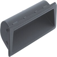 �d�k�d�r�`�@�v���n���h��