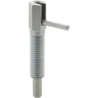 ���������@�C���f�b�N�X�v�����W���[