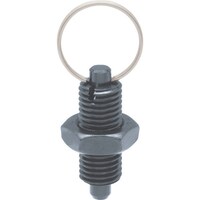 ���������@�C���f�b�N�X�v�����W���[�i�����O�^�C�v�j