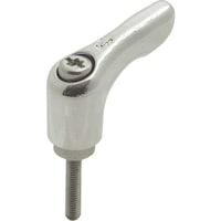 ���������@�~�j�N�����v�@���o�[�i�r�t�r���j