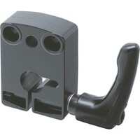 �r�h�j�n�@�N�����v�@�v���[�g