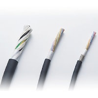 zP[uebN@dq@탍{bgpP[u@d