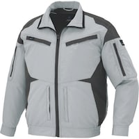 �A�C�g�X�@�󒲕��p�����u���]���i�󒲕��s�l�j�@�V��