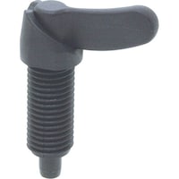 �d�k�d�r�`�@�G���v���@�C���f�b�N�X�v�����W���[