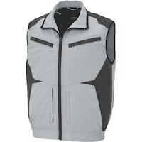 �A�C�g�X�@�󒲕��p�x�X�g�i�󒲕��s�l�j�@�V���o�[�O