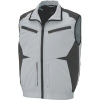 �A�C�g�X�@�󒲕��p�x�X�g�i�󒲕��s�l�j�@�V���o�[�O