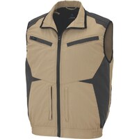 �A�C�g�X�@�󒲕��p�x�X�g�i�󒲕��s�l�j�@�J�[�L�@�S