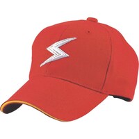 ACgX@RbgCLbv@bh@`yUUROROOXe@P