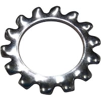 �R�m�G�@�l�h�b�@�O�����b�V���[�@�O���N�����[�g�@�S