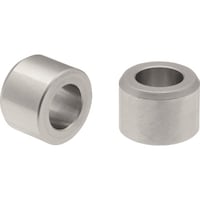 ���������@�C���f�b�N�X�v�����W���[�p�u�b�V��