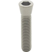 C}I@e[p[{g@i˂݃^Cvj