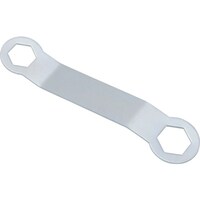 ���������@�s�v�c�w�m�p�����`�@�s�v�c�w�m�v�P�S�P�U�@�P��