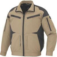 �A�C�g�X�@�󒲕��p�����u���]���i�󒲕��s�l�j�@�J�[