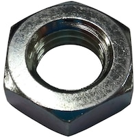 �R�m�G�@�l�h�b�@�Z�p�i�b�g�R��@�O���N�����[�g�@�P