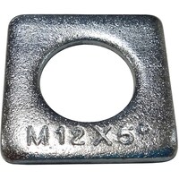 �R�m�G�@�l�h�b�@�e�[�p�[���b�V���[�@���j�N���@�W�@