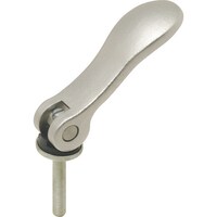 ���������@�J�����o�[�i�I�l�W�Œ�j�@�j�b�k�e�O�U�w�S�O�@�P��