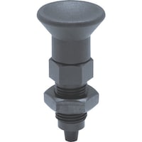 ���������@�C���f�b�N�X�v�����W���[�i�e�[�p�[�A�n�C