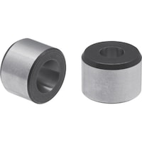 ���������@�C���f�b�N�X�v�����W���[�i�e�[�p�[�A�n�C