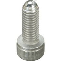 �C�}�I�@�{�[���L���b�v�X�N�����[