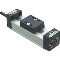 �C�}�I�@�A�N�`���G�[�^���j�b�g�~�j