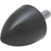 dkdr`@hUSi~AБIlWj@ucUROROlWl@P